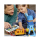 LEGO DUPLO Town 10875 Pociąg towarowy - 432468 - zdjęcie 4